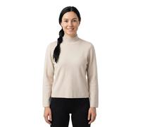 Object Reynard Square High Neck Sweater