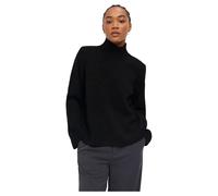 Object Reynard Square High Neck Sweater