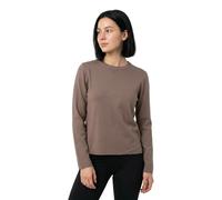 Object Reynard Square Sweater
