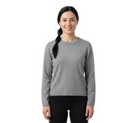 Object Reynard Square Sweater