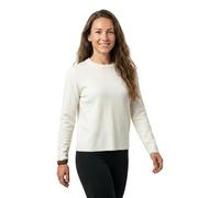 Object Reynard Square Sweater