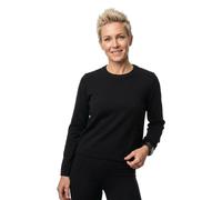 Object Reynard Square Sweater