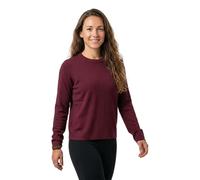 Object Reynard Square Sweater