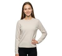 Object Reynard Square Sweater