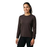 Object Reynard Square Sweater