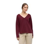 Object Reynard V Neck Sweater
