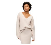Object Reynard V Neck Sweater
