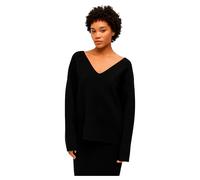 Object Reynard V Neck Sweater