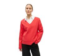 Object Reynard V Neck Sweater