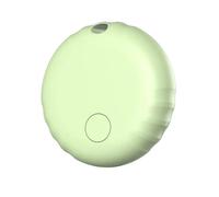 Object Tracker - Intelligent Anti-Lost Sound Tracker for Keys Wallet Pets Luggage - Small Locator with Sound for Travel Pets Keys Home Backpack