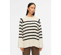 Object Womens Ester Jpr Jumper Sweater Pullover Top