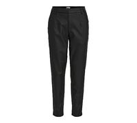Object Belle Lisa Coated Pants