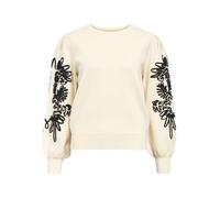 Object OBJJOANA Female Jumper, Sandshell 2, S