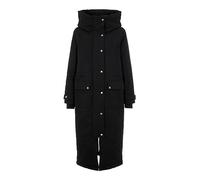 Object Object Katie Coat Ld00