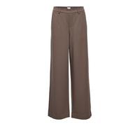 Object Lisa Wide Fit Pants