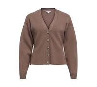 Object Women's Objreynard Ls SLI Cardigan Noos Objreynard Ls SLI Cardigan Noos (Pack of 1)