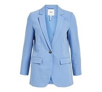 OBJECT Women's OBJSIGRID L/S Blazer NOOS, Provence, 10