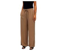 Object Tilda Talula Pants Brown 36 Woman