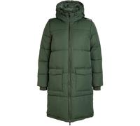 Object Womens Zhanna Jacket Outerwear Quilted Coats