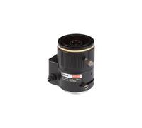 Objectif DH-PFL2712-E6D Camera Box 6MP Dahua