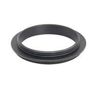 Objective Adapter Ring Microscope Accessories M48 to M42/M48 to M48/M42 to M42/M54 to M48 X 0.75mm Telescope Adapter Ring (Color : M48-M54)