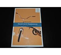 Objective-C Programming: The Big Nerd Ranch Guide (Big Nerd Ranch Guides)