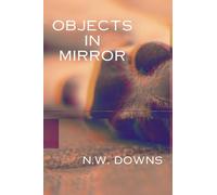 Objects in Mirror