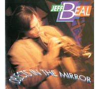 Objects in the Mirror