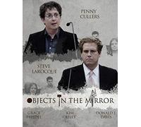 Objects in the Mirror