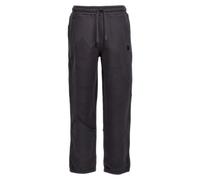 OBJECTS IV LIFE 'Thought Bubble Panelled' Joggers S
