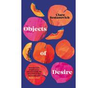 Objects of Desire
