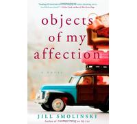Objects of My Affection