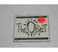 Objekt, the - The Remix Collection