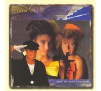 Objetivo Birmania - Todos Los Hombres Son Iguales