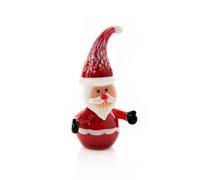 Objets d'Art Santa Figurine