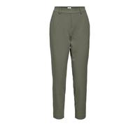 Objlisa Slim Pant Noos, kambaba, 12