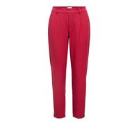 Objlisa Slim Pant Noos, Karanda Red, 14