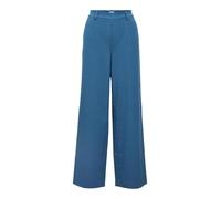 Object Lisa Chino Pants Blue 38 Woman