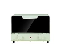 OBKSEB Electric Oven For Home, Vertical Cooker For Baking, Machine For Large Capacity
