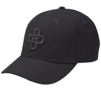 Oblack Men's Baseball Black Sheep Peach Cap, One Size