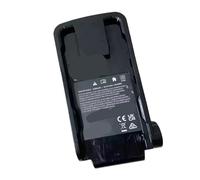 OBLIBQOE 2350mAh 25.2V Vacuum Cleaner Battery | Compatible For Shark S12 XBATR725EU | Handheld Vacuum Cleaner Battery