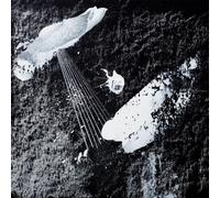 Oblic / Serpenti [VINYL]