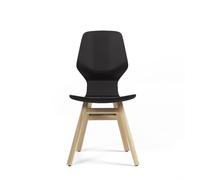 Oblikant Chair Wood Prostoria