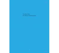 Oblique Autobiography, An