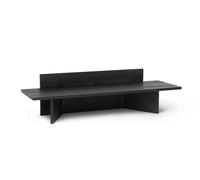 Oblique Bench Ferm Living - 5704723255482
