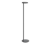Oblique Floor Lamp Anthracite 2700K