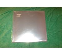 Oblique - Mirrors (4 versions, 1997, Sally Oldfield-cover version) / Vinyl Maxi Single [Vinyl 12'']