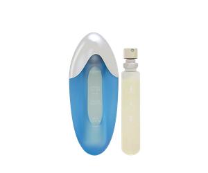 Oblique Play by Givenchy for Women 2x 2/3 Oz Refillable