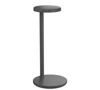 Oblique Qi Table lamp Flos - 8424229000351