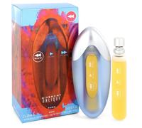 OBLIQUE RWD Givenchy Two EdT Refills 2/3 oz / e 20 ml